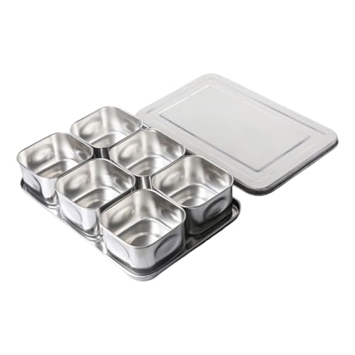 6/8 ObhXeX|eV[WfUC\h~t[o[ꂽLb`p̊ȃXpCXrx[LOc[