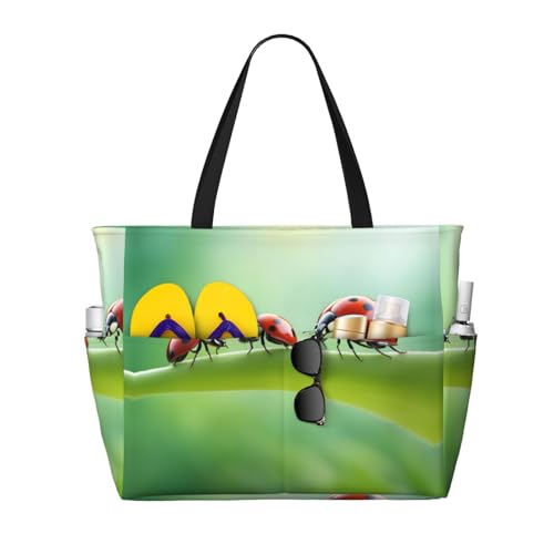 HTTUP ĂƂvg r[`obO ܂肽ݎ y g[g ċx v[ Lv sɂ₳