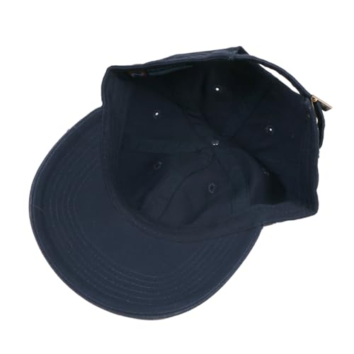 Image of TZ Promise Men Women's Unisex Cotton Baseball Cap Dad Hat Adjustable Buckle
