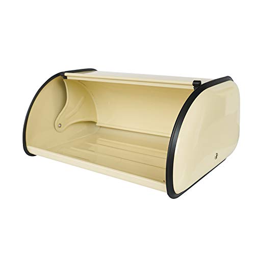 Mejores comprativas On-line Caja galvanizada comprados en linea. 15 Imagen adicional