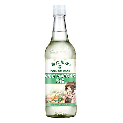 ��]���v ���Đ| ���| �����| ���ʁy500��L×3�{�Z�b�g�z RICE VINEGAR �_�x5�� ���l���؊X