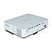 proyector Sony VPL-PHZ61 6400 LM Blanco WUXGA Imagen de proyector Sony VPL-PHZ61 6400 LM Blanco WUXGA