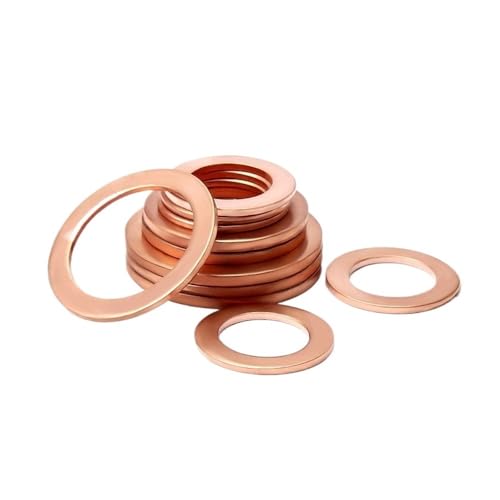 1-50�� M3 M4 M5 M6 M8 M10 M12 M14 M16 M18 M20 M22 M24 M27 M30 �{�[�g ���b�h �^�J �� �N���b�V�� �V�[�����O ���b�V���[ �t���b�g �V�[�� �����O �K�X�P�b�g DIN7603(M16x30x2 