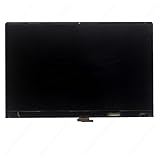 net book value of an asset Garantie : 3 mois Emballage inclus: LCD Assemblage