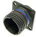 Amphenol Connector