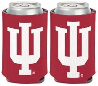 NCAA Can Cooler