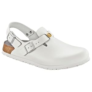Birkenstock 61418-39 - schmales Fußbett Birkenstock 61418-39 - schmales Fußbett