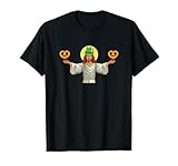 Pretzel Bakery Food Truck Food Lover Apparel