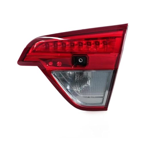 Feu arrière LED Buick Envision pour réparer signalisation stop interne droit