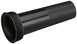  MONACOR BR-30HP Bassreflexrohr