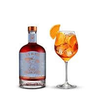 Lyre's Italian Spritz Non-Alcoholic Spirit 700 ml