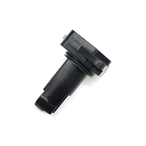 Débitmètre d'air 22204-22010 de haute précision pour Toyota Camry - 7
