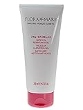 flora mare augencreme test Algenextrakte spenden intensiv Feuchtigkeit und können das Hautbild opisch verfeinern, klären und den Teint zum Strahlen bringen.