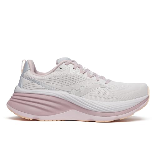 Image of Saucony Women's Hurricane 24 Sneaker