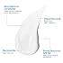CeraVe Foaming Facial Cleanser, Daily Face Wash, 19oz AM Facial Moisturizing Lotion SPF 50, Face Moisturizer with SPF, 3 Oz Bundle with Hyaluronic Acid, Niacinamide & Ceramides