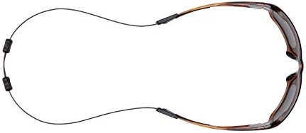 Miniatura 3 de SMITH Gafas de sol Castaway