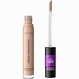 Catrice corrector liquido camouflage gran cobertura 007 natural rose.