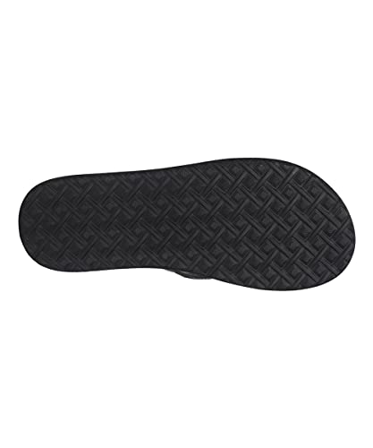 Image of PUMA mens Deal Slipper