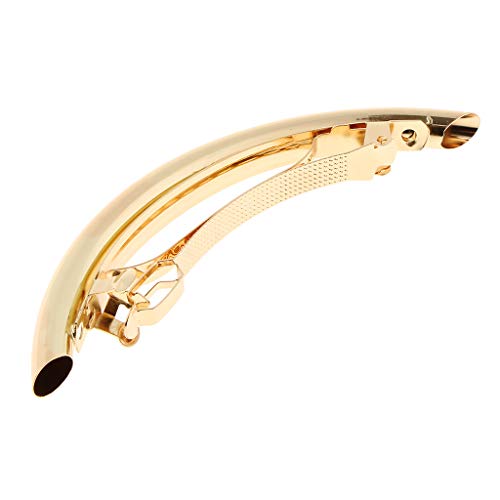 `[utX̃oG^wANbvs|j[e[z_[F