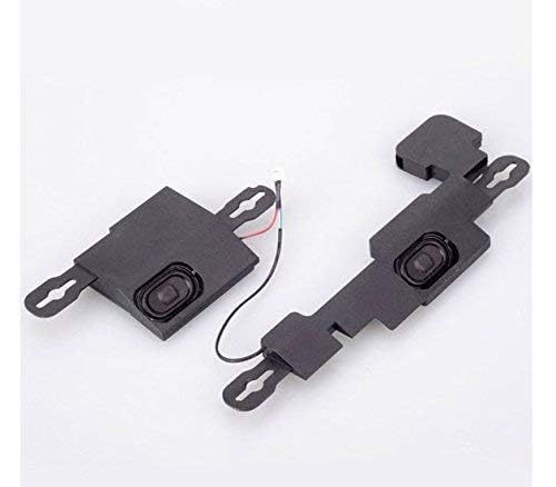 Laptop Internal Speakers for Dell Inspiron N5110 5110 Vostro 3550 Speakers-image-24