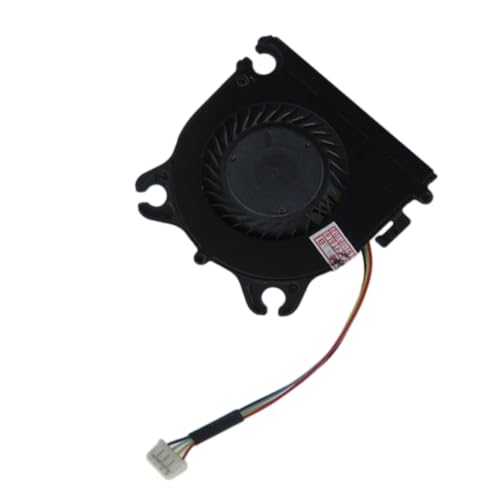 su miさん専用Net Beryl AX GL-MT3000 beryl ax(gl-mt3000)」の人気商品一覧・価格比較 - 価格.com