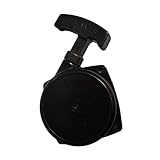 Zoom IMG-1 mrounisite avviamento a strappo con Zoom IMG-1 mrounisite avviamento a strappo con