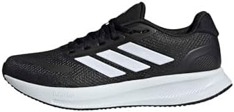 adidas Hombre Runfalcon 5 Running Shoes