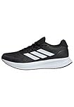 adidas Men's Runfalcon 5 Running Shoes, Core Black/Cloud White/Core Black, 10 UK