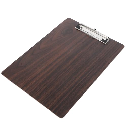 ROMISBABA �ؐ��N���b�v�{�[�h A4 �c�^ 22.5×31.5×0.25cm �E�H�[���i�b�g�ؖ� ���g���N�^�u���n���M���O�����O ���͋����N���b�v �X�P�b�` �`�� ��