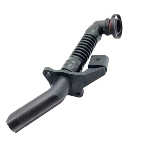 �G�A�u���[�U�[�`���[�u Compatible With Q7 4LB PCV �u���[�U�[�`���[�u�z�[�X�G���W���o���u�J�o�[�N�����N�P�[�X���C�p�C�v 03H103202A