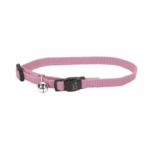 Coastal Pet Breakaway Dog Collar