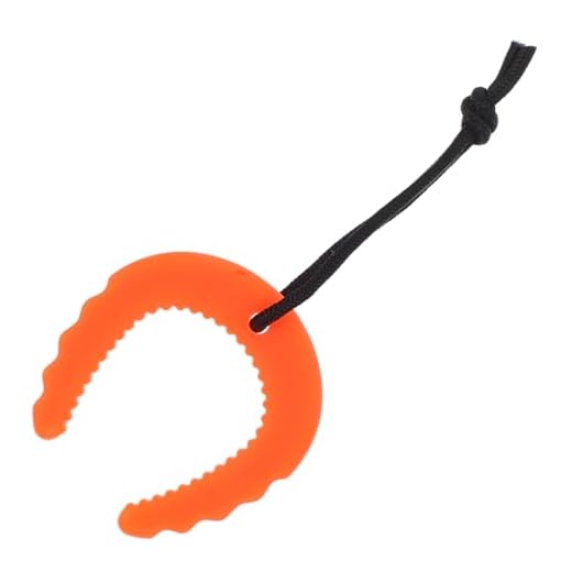 LIGIGWASH Emergency Door Slam Stopper