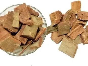 Arjun Chaal Sabut 100 Grams All THE Way from India