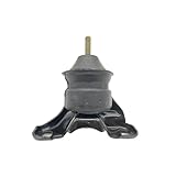 Kann direkt von Hand, einfach und ohne Änderungen installiert werden.