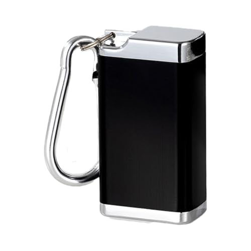 KAZARI 2WAY zk/q[gXeBbNpP[X یJo[ ׂ̒΍ dq^oR ΂P[X tbNt VKbgP[X C} i /C} i vCɎgpł Փ˖h~ ό`Â炢 hh (ubN, )