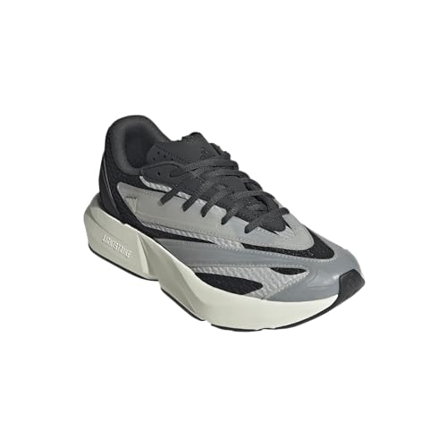 adidas Women's Lightblaze Sneaker2