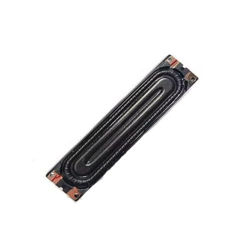 LUCKGRASP Barra de altavoz de TV, parte de repuesto para Samsung Television BN96-16796/16798/18089/18088/18070 A/B/F/H/G (1 unidad)