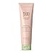 Produktbild PIXI Glow Tonic Cleansing Gel