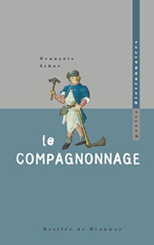 Le Compagnonnage