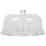 Multi Purpose Serving Bowl