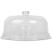Multi Purpose Serving Bowl