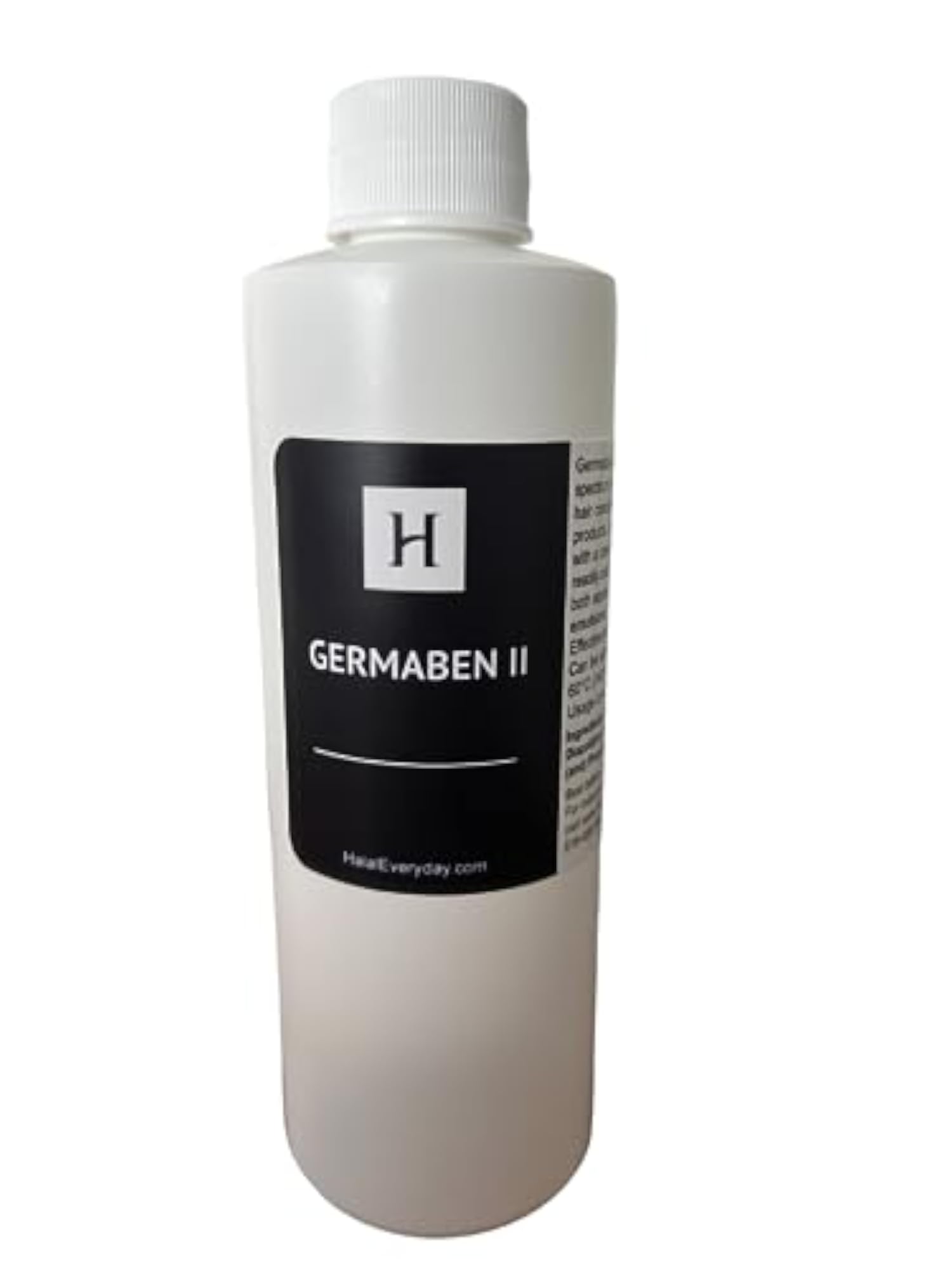 Germaben II, 16oz
