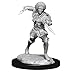 Magic: the Gathering Unpainted Miniatures: Kaya