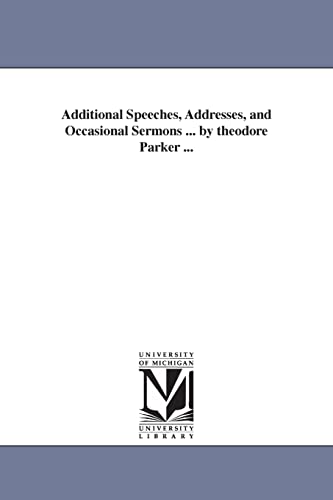 Thoughts, selected from the writings of the Rev. William E. Channing, D.D. By Henry A. Miles ...