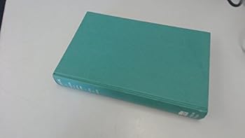 Hardcover IFALUK - Portrait of a Coral Island Book