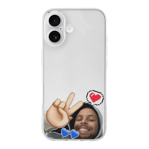 iPhone17pP[X XetB J[ wԍ30 gуP[X  ؍ ACtH17pJo[ TPU Jo[ 킢 LN^[ lC ϏՌ y Case