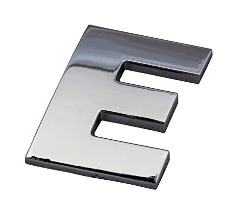 ԗpi쏊 3D ̐^ Gu XebJ[ At@xbg E Vo[ MYS-034T