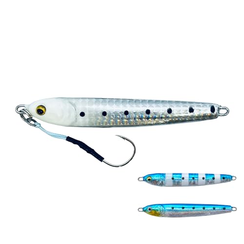 iqTm WO ^CV AVXgtbNver 28g/40g/60g S3F ^WO T ^`EI  q (O[wbhVo[킵, UO)