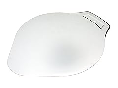 CHG 8082-48 SET 692AMAZ-48-05 Kuchenheber...