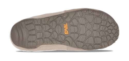 Image of Teva Womens Reember Terrain